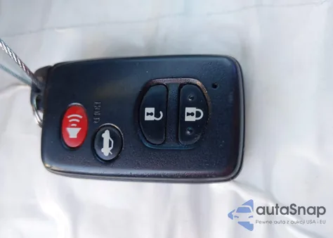 2012 Toyota Avalon Limited from USA, damaged, VIN 4T1BK3DB3CU463193